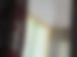 Live cam show with hotboynk - Japanese on crypto-cams | india