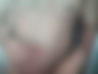 Live cam show with hotboynk - Chinese on Camsoda | india