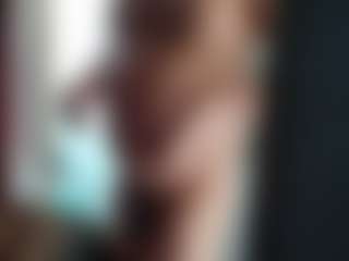 Live cam show with hotboynk - Handjob on Strip Flash - Live Sex Shows
