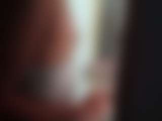 Live cam show with hotboynk - Italian on crypto-cams | india