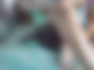 Live cam show with hotboynk - Cock Rating on Strip Flash - Live Sex Shows