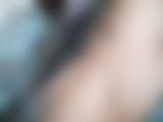 Live cam show with hotboynk - Japanese on Hubzter Live | india