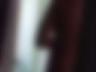 Live cam show with hotboynk - Orgasm on Camsoda