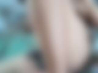 Live cam show with hotboynk - Gape on Camsoda