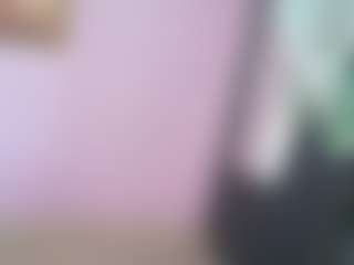 Live cam show with hotboynk - White on slutload | india