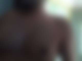 Live cam show with hotboynk - Chubby on Gym Cam Girls