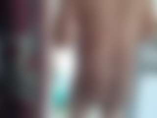 hotboynks Live-Sex-Cam-Show