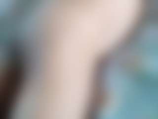 Live cam show with hotboynk - Indian on Nude Chat * 1 On 1 Webcam Sex * Live Cam Show | india