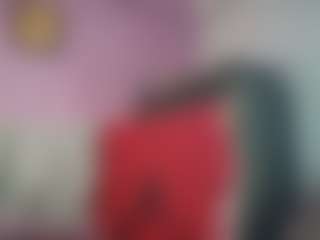 Live cam show with hotboynk - Cock Rating on CamClone