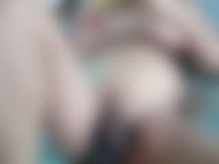 hotboynks Live-Sex-Cam-Show