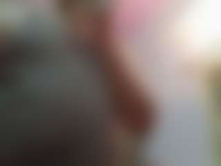 hotboynk's Live Sex Cam Show