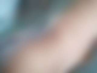 hotboynk's Live Sex Cam Show