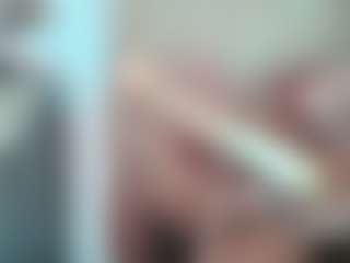 Live cam show with hotboynk - Blowjob on Camsoda