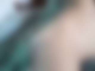 Live cam show with hotboynk - Gape on Camsoda