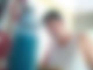 Live cam show with hotboynk - Italian on Dolls Live | india