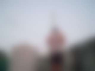 Live cam show with hotboynk - Orgasm on livesuperchat.net