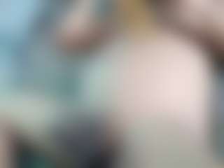 Spettacolo in cam dal vivo con hotboynk - Black Hair su Camsoda