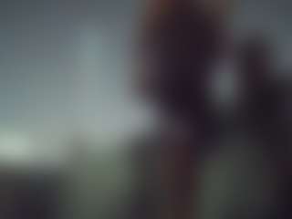 Live cam show with hotboynk - Big Cock on xfollow cams