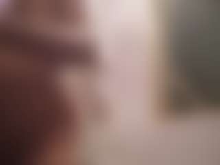 hotboynk's Live Sex Cam Show