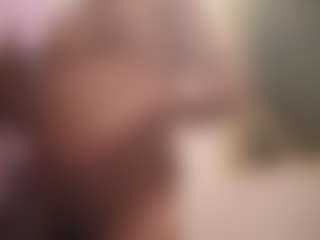 Live cam show with hotboynk - Mexican on TeamSkeetLive | india