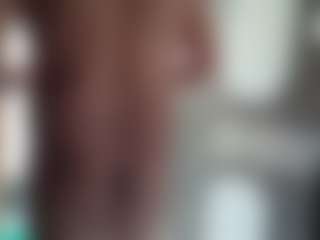 Live cam show with hotboynk - Jerk Off on x69.live
