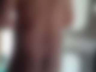 Live-Cam-Show mit hotboynk - Jerk Off auf Camsoda