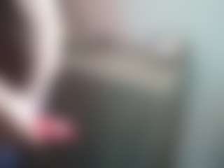 Live cam show with hotboynk - Mexican on Porn Luv | india