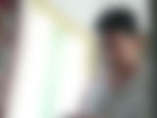 hotboynk's Live Sex Cam Show