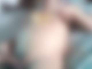 Show de cam en vivo con hotboynk - Mexican en Camsoda | india