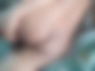 Live cam show with hotboynk - Cock Rating on Camversity