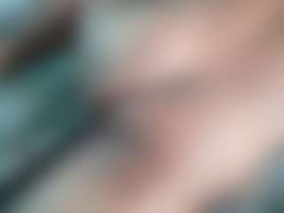 Live cam show with hotboynk - Brutal on Big Tits