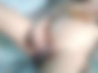 hotboynk's Live Sex Cam Show