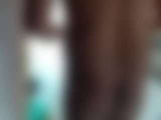 Live cam show with hotboynk - Cockring on xDating