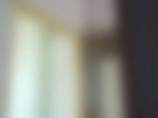 Live cam show with hotboynk - Milk Prostate on live.xheat.ai