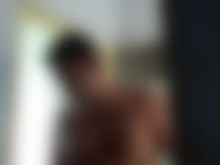 Live cam show with hotboynk - Gape on live.xbliss.ai