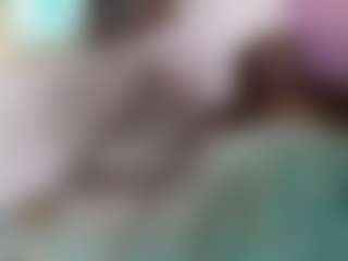Live cam show with hotboynk - Mexican on live.xheat.ai | india