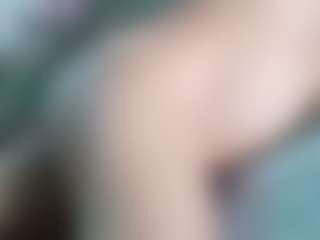 Live cam show with hotboynk - Orgasm on justonemore.cc