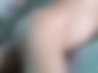 Live cam show with hotboynk - Handjob on justonemore.cc