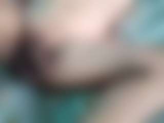Live cam show with hotboynk - Milk Prostate on livesexfox.com
