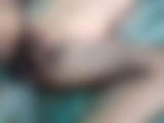 Live cam show with hotboynk - Jerk Off on livesexfox.com