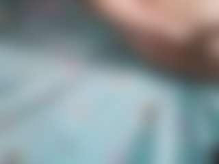 Live cam show with hotboynk - Indian on live.xbliss.ai | india