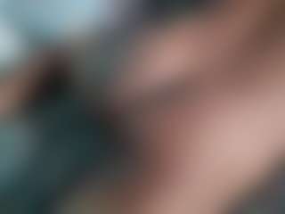 Live cam show with hotboynk - No Smoking on livesexfox.com