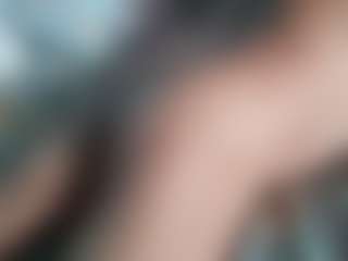 Live cam show with hotboynk - American on justonemore.cc | india