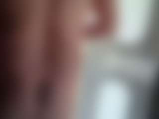 Live-Cam-Show mit hotboynk - Tease auf Camsoda