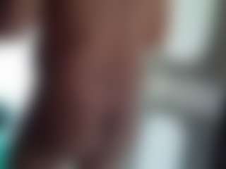 Live-Cam-Show mit hotboynk - Tease auf Camsoda