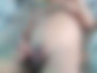 Show en direct avec hotboynk - Italian sur Camsoda | india