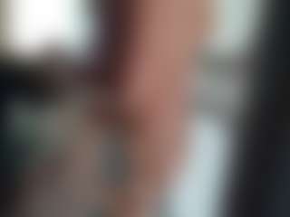 Show live cam dengan hotboynk - Arabic di Camsoda