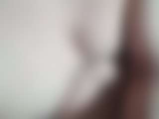 Live cam show with hotboynk - Blowjob on Camsoda