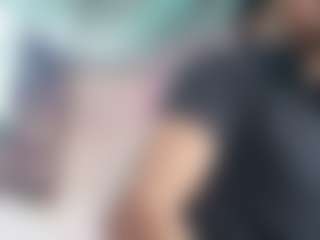 Live cam show with hotboynk - Brutal on WildCum