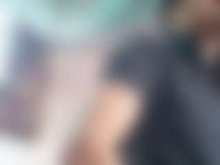 Live cam show with hotboynk - Brazilian on WildCum | india